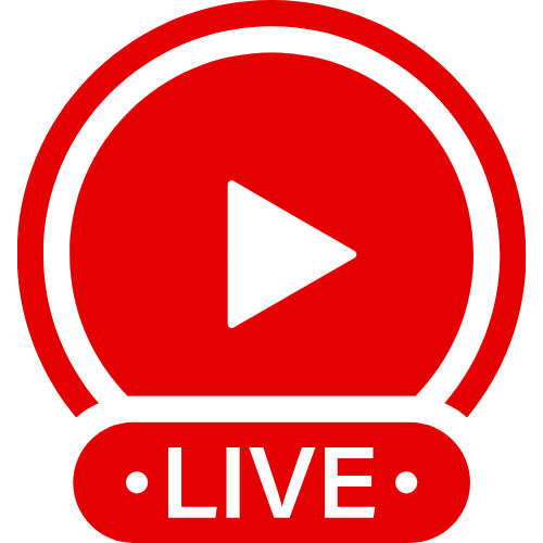 Women Watching Masterbation | Live Webcam Shows & Interactive Adult Entertainment